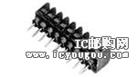 1437665-6DƬ