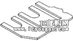J4-3DƬ