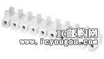 TSB100012DSDƬ