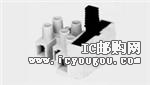 1437429-3DƬ