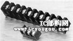 c鿴NC6-P108-02DƬ