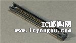 767061-4DƬ