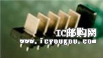 787430-1DƬ