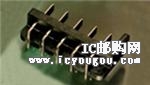 787366-1DƬ