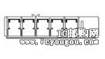787802-1DƬ