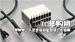 c鿴2057004-2DƬ