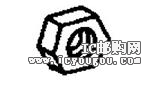 5205821-2DƬ