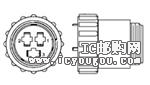 c鿴206037-2DƬ