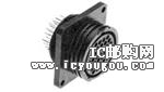 c鿴213729-1DƬ