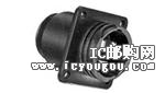 c鿴206227-1DƬ