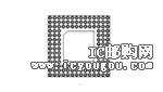 210793-1DƬ