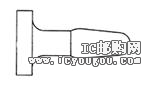 c(din)鿴213586-1DƬ