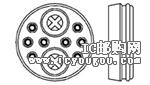 c鿴213900-1DƬ