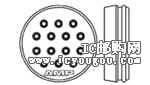 c鿴213919-1DƬ