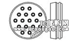 c鿴213920-2DƬ