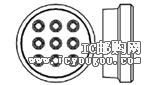 c鿴213925-1DƬ