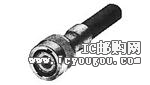 225407-2DƬ