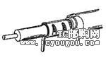 226176-3DƬ