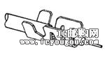 226286-2DƬ