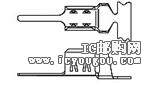226854-1DƬ