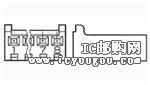 1-1375820-0DƬ