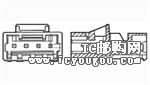 641435-2DƬ