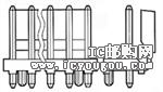 644611-2DƬ