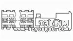 644387-4DƬ