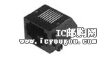555764-3DƬ