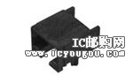 1116504-1DƬ