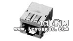 406295-1DƬ