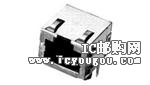 406541-5DƬ