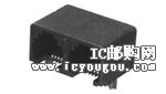 406542-1DƬ