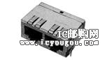 406016-1DƬ
