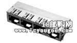 406497-1DƬ