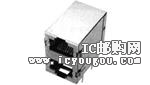1368011-3DƬ