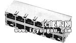 1368035-1DƬ