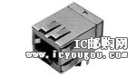 406300-1DƬ