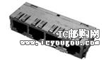 406203-2DƬ