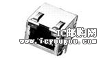 1116075-4DƬ