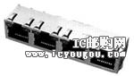 406552-1DƬ