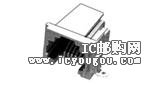 406514-2DƬ