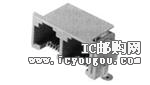 c鿴406393-2DƬ