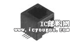 c鿴338084-3DƬ