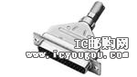 748637-1DƬ