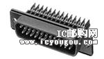 745203-3DƬ