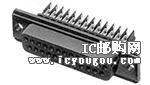 745201-5DƬ