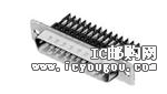 5787642-1DƬ