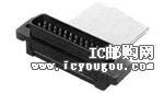 5746862-4DƬ
