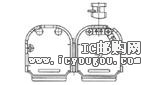 749914-1DƬ